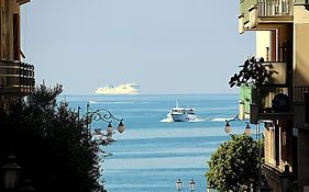 Casa Vacanze Velia